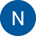 Nici Nietlispach