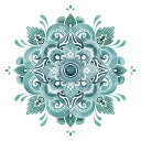 mamalaya (Hebamme Sarah)