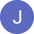 Jeremy D.